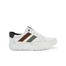 Provogue Men Lace-Ups Sneakers image 4