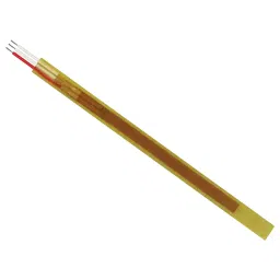 TE CONNECTIVITY Rtd, 100 Ohm, 155Deg C, R-8949-34-picture-24