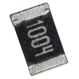 TT ELECTRONICS / WELWYN Chip SMD Resistors RES, 1K8, 1%, 0.25W, 1206, THICK FILM, WCR1206-1K8FI (Pack of 10)-picture-21