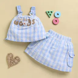 KIDZELLO Girls-picture-26