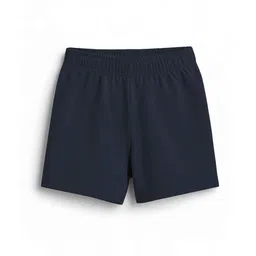 VION Boys Pack Of 3 Printed Short Sleeves T-shirts With Shorts image 3