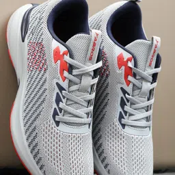 abros Clifton Running Shoes For Men image 1