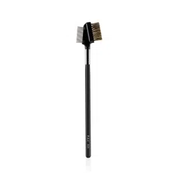 PAC Eyebrow Brush - 323 image 1