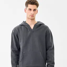 Snitch Men Hooded Sweatshirt-picture-31