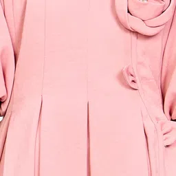 Peppermint Fit & Flare Dress image 5