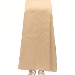 Guddan Saree Shapewear Shapewear image 2