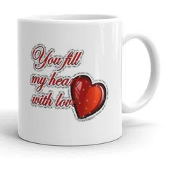 Gift4You Cermaic Cups-picture-12