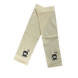 Infispace Boy Patterned Safety Gloves-picture-31
