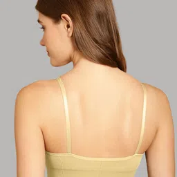 Friskers Bra Full Coverage Lightly Padded image 4