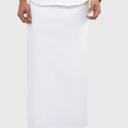 Ramraj Men Dhotis-picture-35