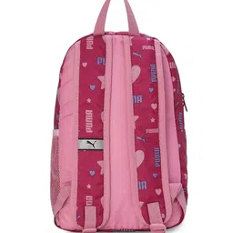 Puma Phase Kid's Small Backpack image 4