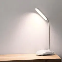 zynaty ZNY-Table_Lamp_TL166 Table Lamp-picture-27