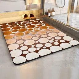 IVAZA Bath Mat-picture-22