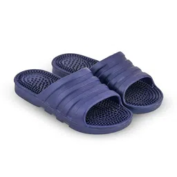 Feel alive Men Set Of 4 Flip Flops image 5