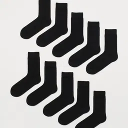 H&M 10-Pack Socks-picture-36