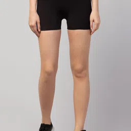 ULLAS Women Running Sports Shorts-picture-15