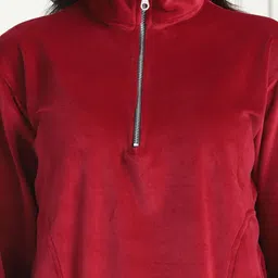 TAG 7 Women Night suit image 4