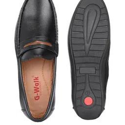 GWALK Men Fashion image 2