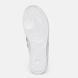 New Balance Unisex BB100IVA Everyday Sneakers image 3