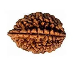 RAVIOUR LIFESTYLE Girls Silver Pendant-image-99