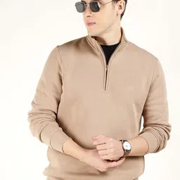 Hancock Men Sweatshirt-picture-25