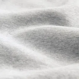 URBANICE Men Hooded Sweatshirt image 3