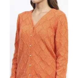 Madame Women Cardigan image 2