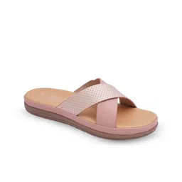 BIG BIRD FOOTWEAR Open Toe Platform Heel-picture-15