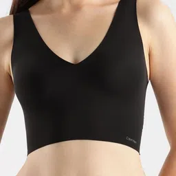 Calvin Klein Underwear Full Coverage Lightly Padded Bra image 5