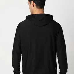 Performax Men Hooded Sweatshirt image 5