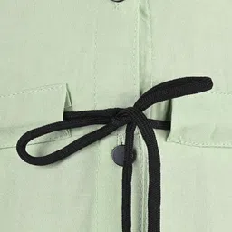 Wish Karo A- Line Dress image 4