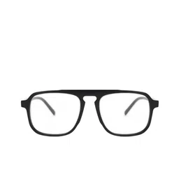 TAMZY Unisex Oval Sunglasses with Polarised and UV Protected Lens VISTA 02 image 2