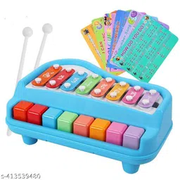 Latest Xylophones image 1