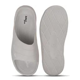 Action EVA Flotter Self Design Sliders image 4