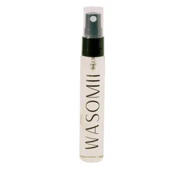 Wasomii Long Lasing Kashmir Mist Eau De Parfum - 10 ml image 2