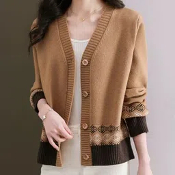 StyleCast Women Printed-image-54