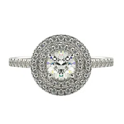 VALANOVA Women Ring Diamond-picture-15