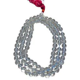 Divine souvenirs Unisex Artificial Beaded Minimal Chain-picture-14