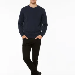 Octave Men Sweatshirt image 4