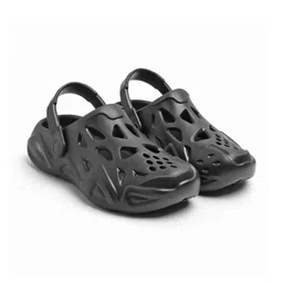 ARVOK Men Clogs-picture-23