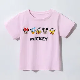 StyleCast Girls Applique T-shirt-picture-16