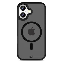 DailyObjects Solid Printed iPhone 17 Back Case Mobile Accessories-image-76