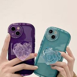 CASE CREATION Women Conversational Printed iPhone 11 Back Case Mobile Accessories-picture-48