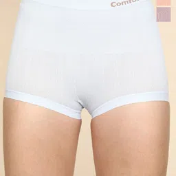 wincly fashion Pack Of 3 Hipster Briefs HW/COMFORT/PO3/L-image-54