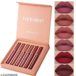 Proffesional Attractive Lipsticks-picture-14