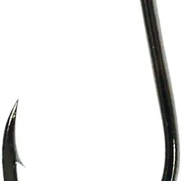 afiazuh Circle Fishing Hook image 3