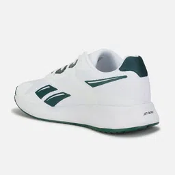 Reebok Men Running Shoes image 3