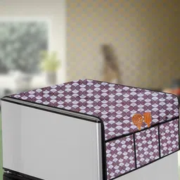 The Furnishing Tree Printed Appliance Cover-picture-15