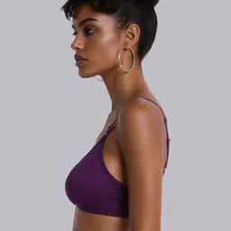 KAVYA Bra Full Coverage image 5