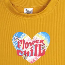 Miss & Chief Top image 3